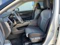 Nissan X-Trail N-Connecta 4WD 1.5 VC-T e-POWER e-4ORCE Weiß - thumbnail 20