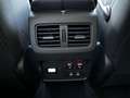 Nissan X-Trail N-Connecta 4WD 1.5 VC-T e-POWER e-4ORCE Blanc - thumbnail 27