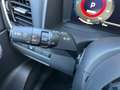 Nissan X-Trail N-Connecta 4WD 1.5 VC-T e-POWER e-4ORCE Blanc - thumbnail 15