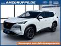 Nissan X-Trail N-Connecta 4WD 1.5 VC-T e-POWER e-4ORCE Wit - thumbnail 1