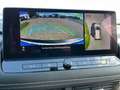 Nissan X-Trail N-Connecta 4WD 1.5 VC-T e-POWER e-4ORCE Blanc - thumbnail 13