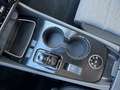 Nissan X-Trail N-Connecta 4WD 1.5 VC-T e-POWER e-4ORCE Weiß - thumbnail 25