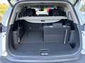 Nissan X-Trail N-Connecta 4WD 1.5 VC-T e-POWER e-4ORCE Weiß - thumbnail 10