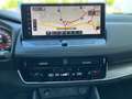 Nissan X-Trail N-Connecta 4WD 1.5 VC-T e-POWER e-4ORCE Blanc - thumbnail 11