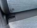 Nissan X-Trail N-Connecta 4WD 1.5 VC-T e-POWER e-4ORCE Blanc - thumbnail 19