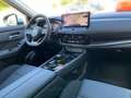 Nissan X-Trail N-Connecta 4WD 1.5 VC-T e-POWER e-4ORCE Weiß - thumbnail 7