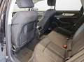 Audi A6 Avant 45 TDI S tronic quattro Sport NaviPlus Ma... Zwart - thumbnail 11