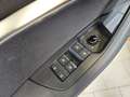 Audi A6 Avant 45 TDI S tronic quattro Sport NaviPlus Ma... Zwart - thumbnail 6