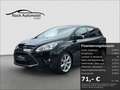 Ford C-Max Grand Titanium 1.6 EcoBoost *Garantie* Schwarz - thumbnail 1