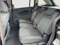 Ford C-Max Grand Titanium 1.6 EcoBoost *Garantie* Schwarz - thumbnail 19