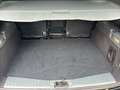 Ford C-Max Grand Titanium 1.6 EcoBoost *Garantie* Schwarz - thumbnail 23