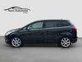Ford C-Max Grand Titanium 1.6 EcoBoost *Garantie* Schwarz - thumbnail 6