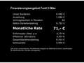 Ford C-Max Grand Titanium 1.6 EcoBoost *Garantie* Schwarz - thumbnail 8