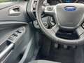 Ford C-Max Grand Titanium 1.6 EcoBoost *Garantie* Schwarz - thumbnail 18