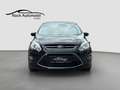 Ford C-Max Grand Titanium 1.6 EcoBoost *Garantie* Schwarz - thumbnail 9