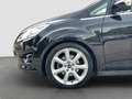 Ford C-Max Grand Titanium 1.6 EcoBoost *Garantie* Schwarz - thumbnail 21