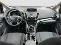Ford C-Max Grand Titanium 1.6 EcoBoost *Garantie* Schwarz - thumbnail 13
