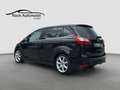 Ford C-Max Grand Titanium 1.6 EcoBoost *Garantie* Schwarz - thumbnail 4
