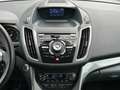 Ford C-Max Grand Titanium 1.6 EcoBoost *Garantie* Schwarz - thumbnail 15