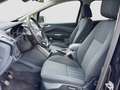 Ford C-Max Grand Titanium 1.6 EcoBoost *Garantie* Schwarz - thumbnail 10