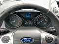 Ford C-Max Grand Titanium 1.6 EcoBoost *Garantie* Schwarz - thumbnail 17
