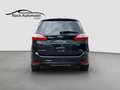 Ford C-Max Grand Titanium 1.6 EcoBoost *Garantie* Schwarz - thumbnail 7