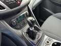 Ford C-Max Grand Titanium 1.6 EcoBoost *Garantie* Schwarz - thumbnail 22