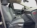 Ford C-Max Grand Titanium 1.6 EcoBoost *Garantie* Schwarz - thumbnail 11
