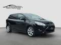 Ford C-Max Grand Titanium 1.6 EcoBoost *Garantie* Schwarz - thumbnail 3