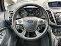 Ford C-Max Grand Titanium 1.6 EcoBoost *Garantie* Schwarz - thumbnail 16