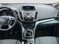 Ford C-Max Grand Titanium 1.6 EcoBoost *Garantie* Schwarz - thumbnail 14
