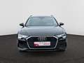 Audi A6 Avant 2J GARANTIE*AUTOMAAT*CARPLAY*GPS*360°CAM.*TOPWAY.BE Grijs - thumbnail 4