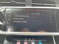 Audi A6 Avant 2J GARANTIE*AUTOMAAT*CARPLAY*GPS*360°CAM.*TOPWAY.BE Grijs - thumbnail 9