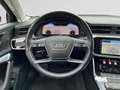 Audi A6 Avant 2J GARANTIE*AUTOMAAT*CARPLAY*GPS*360°CAM.*TOPWAY.BE Grijs - thumbnail 13