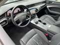 Audi A6 Avant 2J GARANTIE*AUTOMAAT*CARPLAY*GPS*360°CAM.*TOPWAY.BE Grijs - thumbnail 15