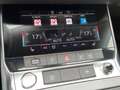 Audi A6 Avant 2J GARANTIE*AUTOMAAT*CARPLAY*GPS*360°CAM.*TOPWAY.BE Grijs - thumbnail 11