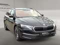 Skoda Octavia Combi 2.0 TDI DSG Tour AHK Matrix Standh Schwarz - thumbnail 6