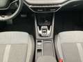 Skoda Octavia Combi 2.0 TDI DSG Tour AHK Matrix Standh Schwarz - thumbnail 11
