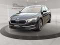 Skoda Octavia Combi 2.0 TDI DSG Tour AHK Matrix Standh Schwarz - thumbnail 2