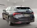 Skoda Octavia Combi 2.0 TDI DSG Tour AHK Matrix Standh Schwarz - thumbnail 4