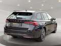 Skoda Octavia Combi 2.0 TDI DSG Tour AHK Matrix Standh Schwarz - thumbnail 5