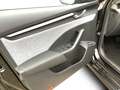 Skoda Octavia Combi 2.0 TDI DSG Tour AHK Matrix Standh Schwarz - thumbnail 15