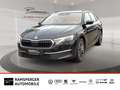 Skoda Octavia Combi 2.0 TDI DSG Tour AHK Matrix Standh Schwarz - thumbnail 1
