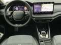 Skoda Octavia Combi 2.0 TDI DSG Tour AHK Matrix Standh Schwarz - thumbnail 10