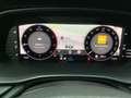 Skoda Octavia Combi 2.0 TDI DSG Tour AHK Matrix Standh Schwarz - thumbnail 13