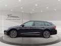 Skoda Octavia Combi 2.0 TDI DSG Tour AHK Matrix Standh Schwarz - thumbnail 3