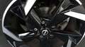 Nissan Juke DIG-T NCONECTA - thumbnail 4