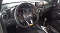 Nissan Juke DIG-T NCONECTA - thumbnail 9