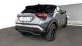 Nissan Juke DIG-T NCONECTA - thumbnail 2