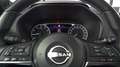 Nissan Juke DIG-T NCONECTA - thumbnail 12